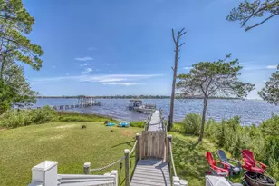 7121 Wells Ave, Navarre, FL 32566 - Photo 50