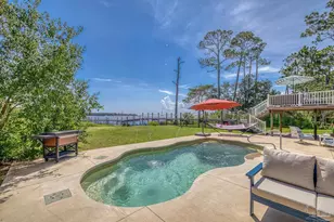 7121 Wells Ave, Navarre, FL 32566 - Photo 56