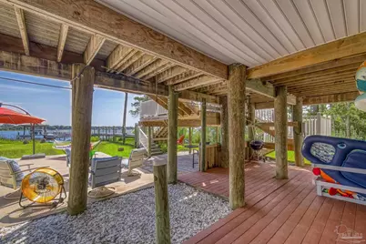 7121 Wells Ave, Navarre, FL 32566 - Photo 54