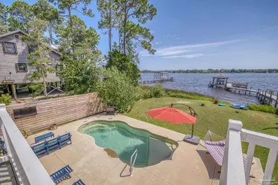 7121 Wells Ave, Navarre, FL 32566 - Photo 46