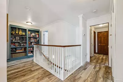 7121 Wells Ave, Navarre, FL 32566 - Photo 20