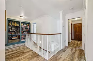 7121 Wells Ave, Navarre, FL 32566 - Photo 20