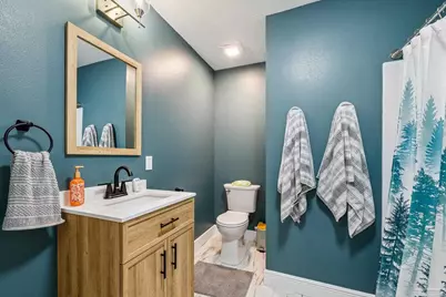 7121 Wells Ave, Navarre, FL 32566 - Photo 28