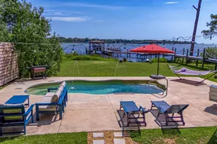 7121 Wells Ave, Navarre, FL 32566 - Photo 58