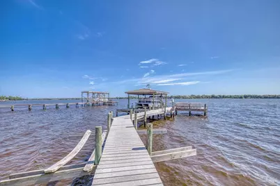 7121 Wells Ave, Navarre, FL 32566 - Photo 62