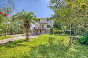 7121 Wells Ave, Navarre, FL 32566 - Photo 68