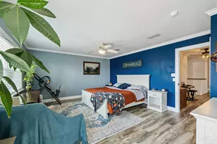 7121 Wells Ave, Navarre, FL 32566 - Photo 32