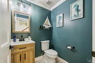 7121 Wells Ave, Navarre, FL 32566 - Photo 8