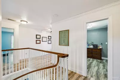 7121 Wells Ave, Navarre, FL 32566 - Photo 24