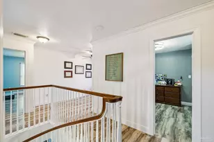 7121 Wells Ave, Navarre, FL 32566 - Photo 24