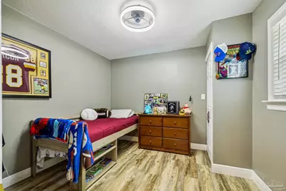 7121 Wells Ave, Navarre, FL 32566 - Photo 30