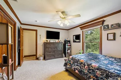 7121 Wells Ave, Navarre, FL 32566 - Photo 22