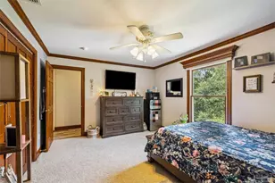 7121 Wells Ave, Navarre, FL 32566 - Photo 22