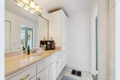 7121 Wells Ave, Navarre, FL 32566 - Photo 36