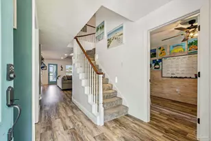 7121 Wells Ave, Navarre, FL 32566 - Photo 6