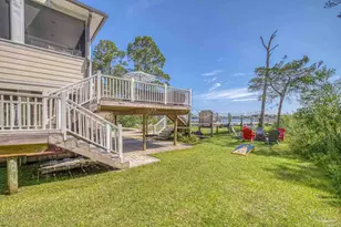 7121 Wells Ave, Navarre, FL 32566 - Photo 52