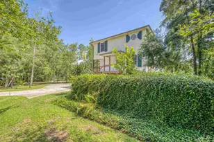 7121 Wells Ave, Navarre, FL 32566 - Photo 70