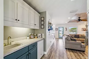 7121 Wells Ave, Navarre, FL 32566 - Photo 10