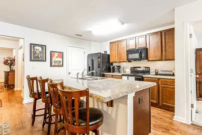 2187 Waltham St, Pensacola, FL 32505 - Photo 4