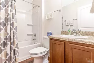 2187 Waltham St, Pensacola, FL 32505 - Photo 18