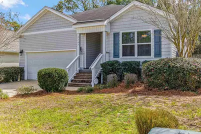 2187 Waltham St, Pensacola, FL 32505 - Photo 1