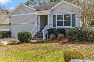 2187 Waltham St, Pensacola, FL 32505 - Photo 1