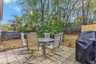 2187 Waltham St, Pensacola, FL 32505 - Photo 24