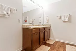 2187 Waltham St, Pensacola, FL 32505 - Photo 14