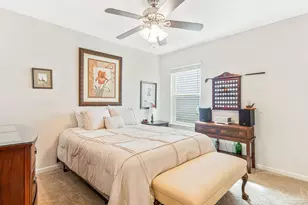 2187 Waltham St, Pensacola, FL 32505 - Photo 16