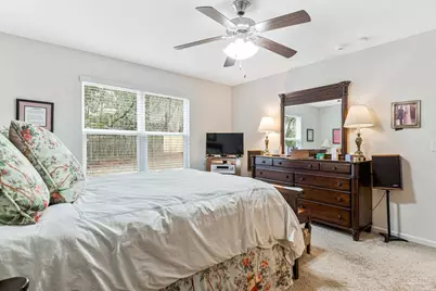 2187 Waltham St, Pensacola, FL 32505 - Photo 10