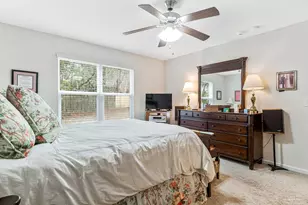 2187 Waltham St, Pensacola, FL 32505 - Photo 10