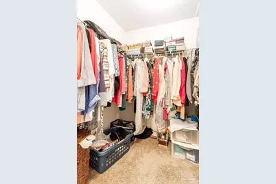 2187 Waltham St, Pensacola, FL 32505 - Photo 12