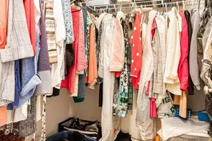 2187 Waltham St, Pensacola, FL 32505 - Photo 12