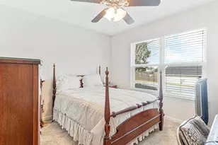 2187 Waltham St, Pensacola, FL 32505 - Photo 20