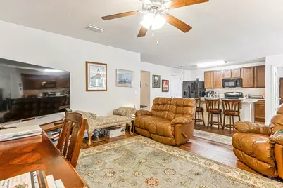 2187 Waltham St, Pensacola, FL 32505 - Photo 6