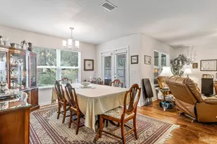 2187 Waltham St, Pensacola, FL 32505 - Photo 8