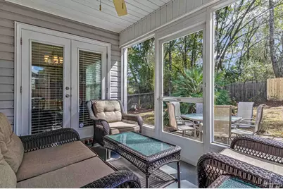 2187 Waltham St, Pensacola, FL 32505 - Photo 22