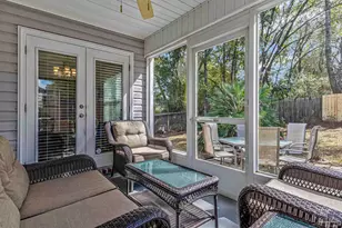 2187 Waltham St, Pensacola, FL 32505 - Photo 22