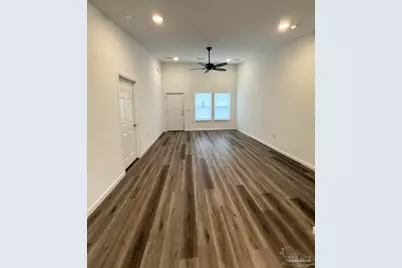 654 Nix Rd, Pensacola, FL 32506 - Photo 4