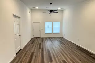 654 Nix Rd, Pensacola, FL 32506 - Photo 4