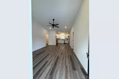 654 Nix Rd, Pensacola, FL 32506 - Photo 2