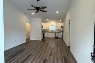 654 Nix Rd, Pensacola, FL 32506 - Photo 2