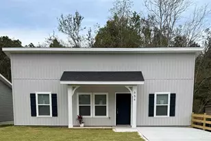 654 Nix Rd, Pensacola, FL 32506 - Photo 1