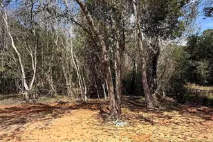 654 Nix Rd, Pensacola, FL 32506 - Photo 10