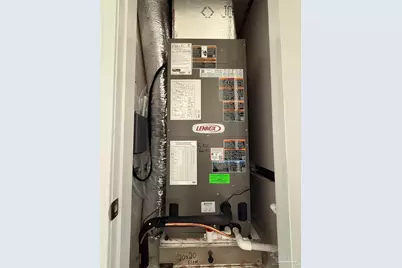 654 Nix Rd, Pensacola, FL 32506 - Photo 8