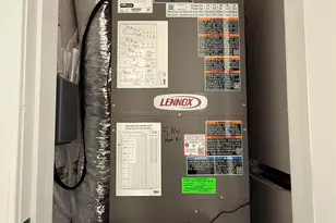 654 Nix Rd, Pensacola, FL 32506 - Photo 8