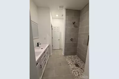 654 Nix Rd, Pensacola, FL 32506 - Photo 6