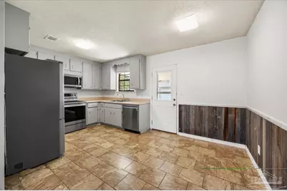 5135 Nekole Dr, Milton, FL 32570 - Photo 10