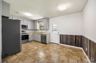 5135 Nekole Dr, Milton, FL 32570 - Photo 10