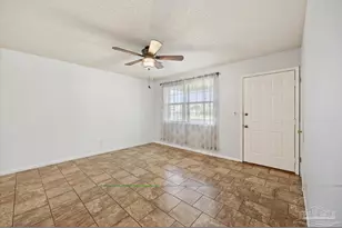 5135 Nekole Dr, Milton, FL 32570 - Photo 4